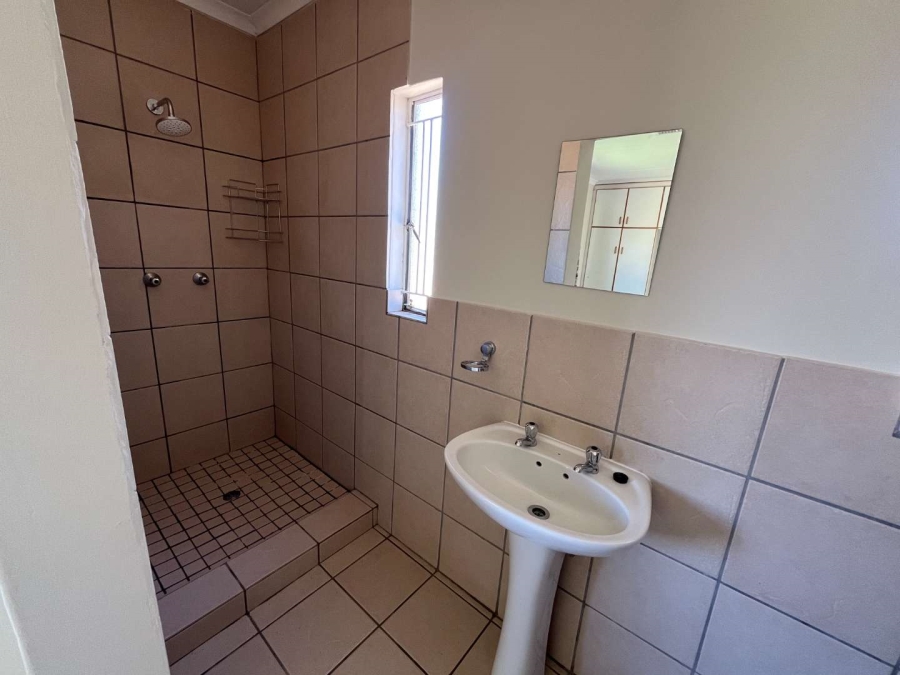 3 Bedroom Property for Sale in Keidebees Northern Cape